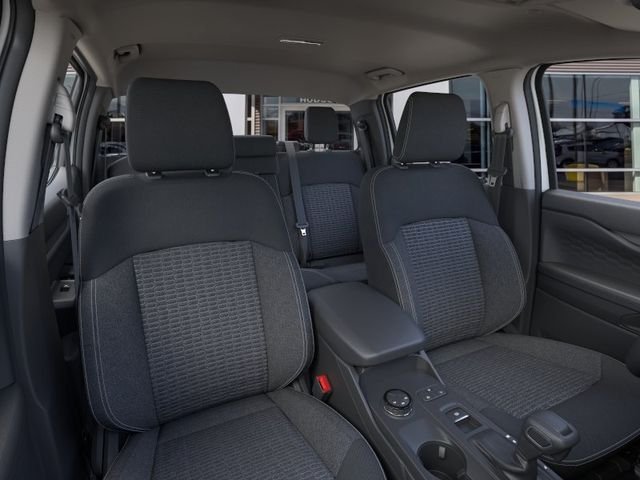 New 2026 Oxford White Ford XL image 10