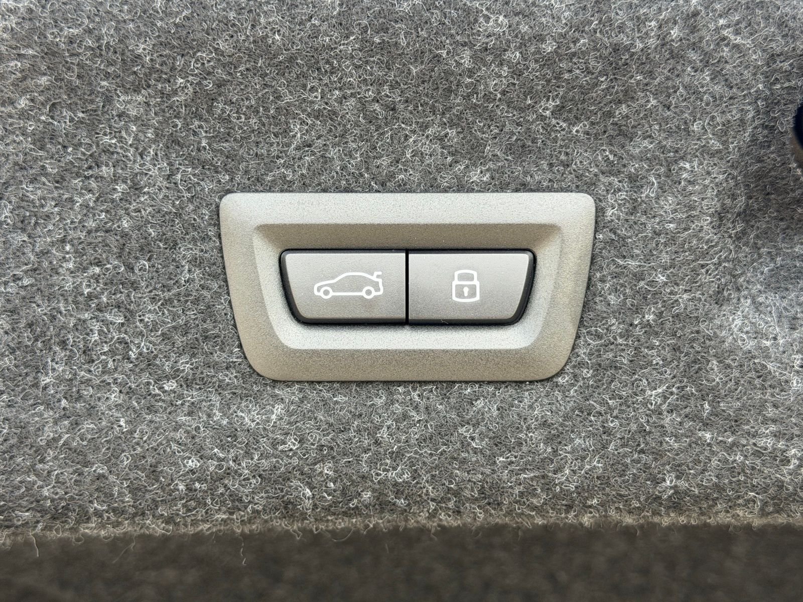 2026 BMW 4 Series 430i - Photo 15