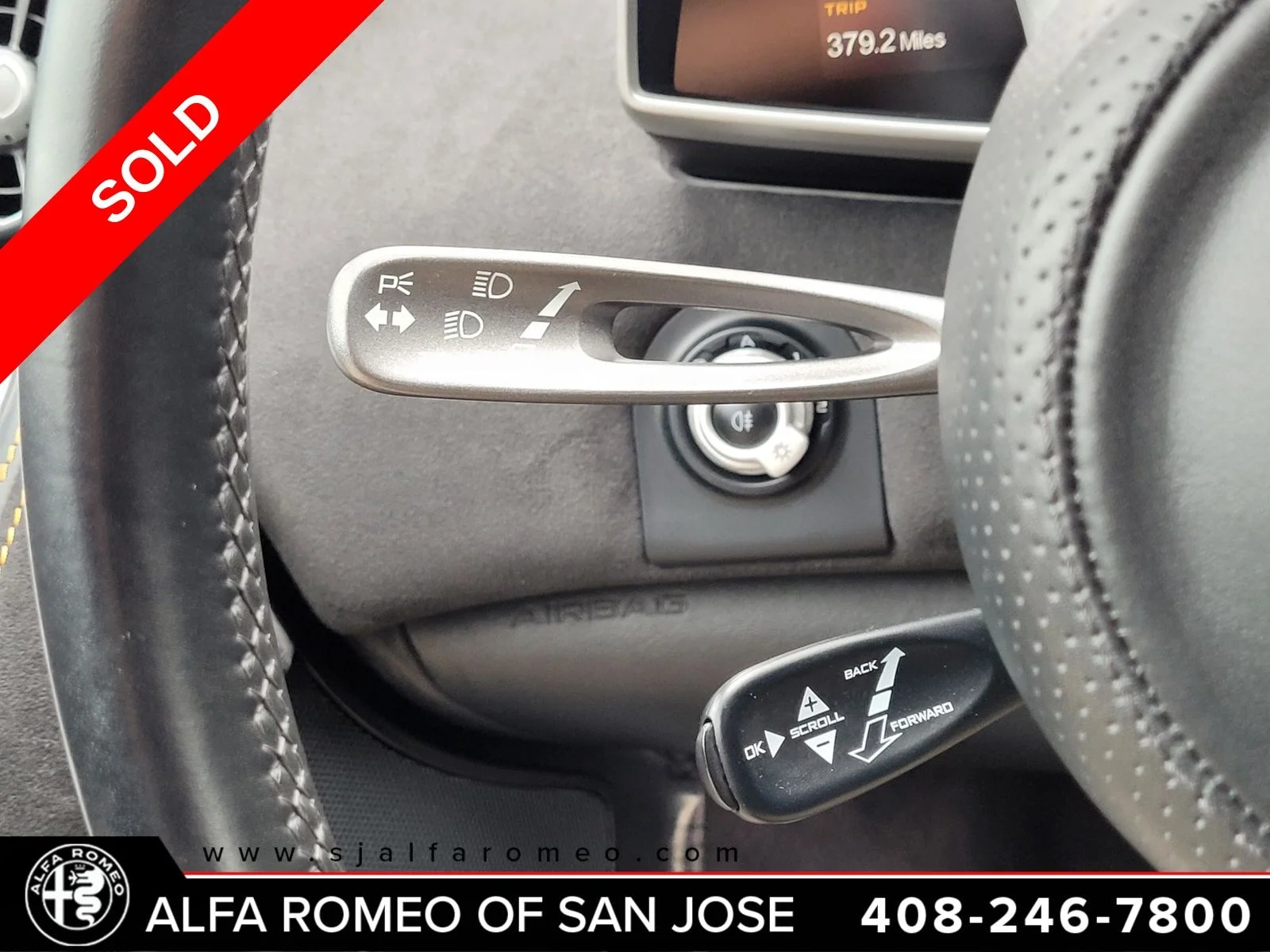 Used 2012 Blue McLaren Base image 19