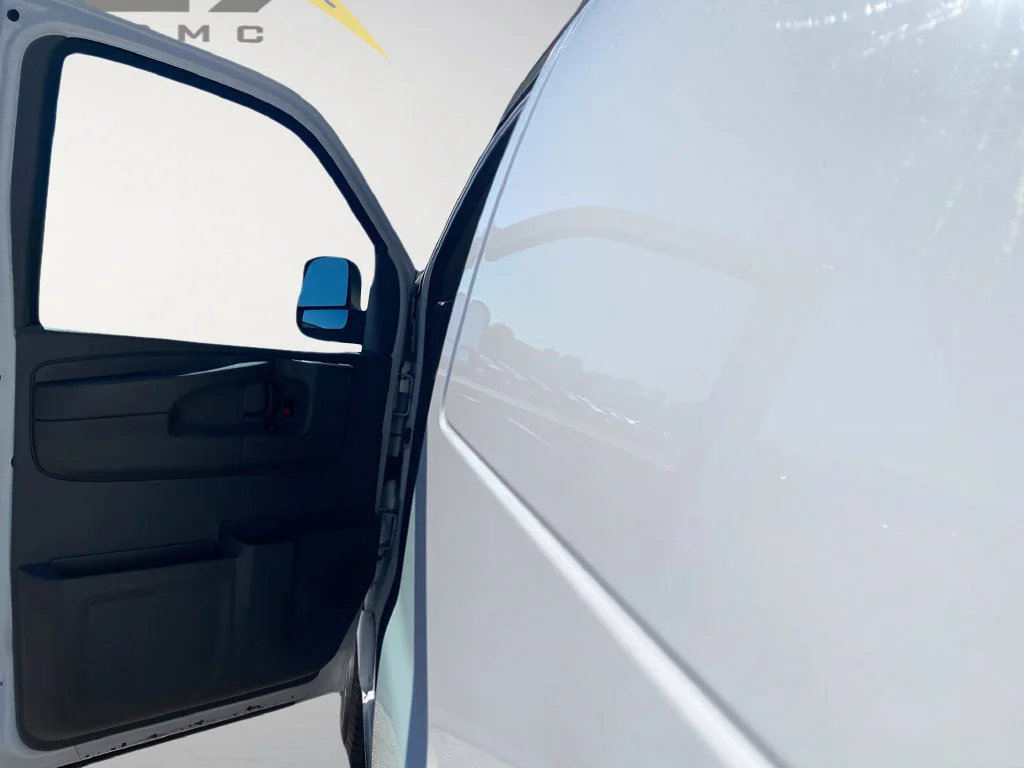 Used 2014 SUMMIT WHITE Chevrolet  image 15