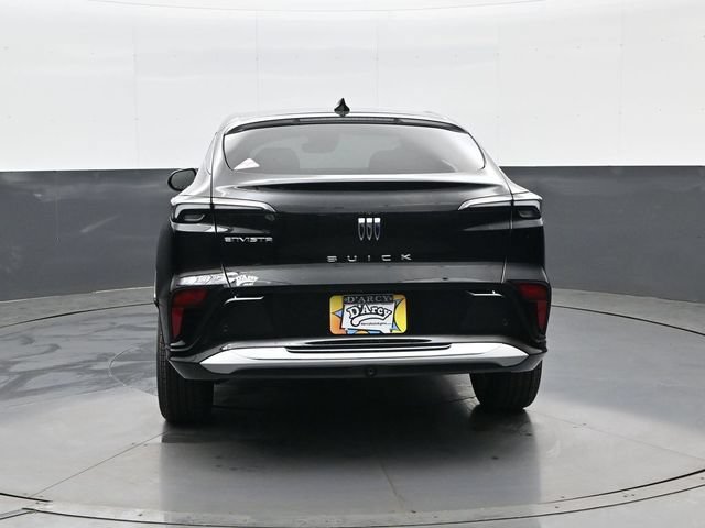 2026 Buick Envista Avenir - Photo 6