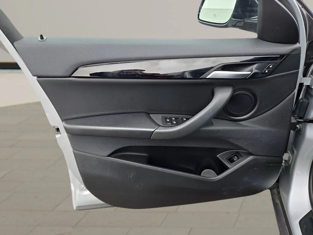 2020 BMW X2 28i - Photo 21
