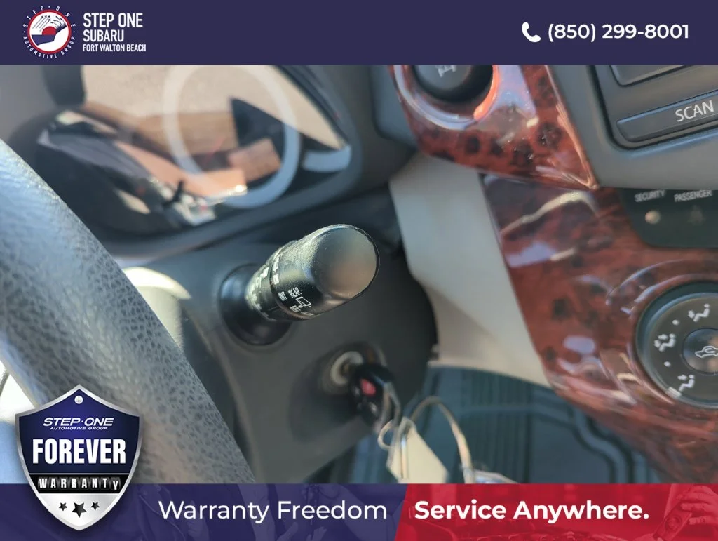 Used 2012 Silver Toyota Base image 24