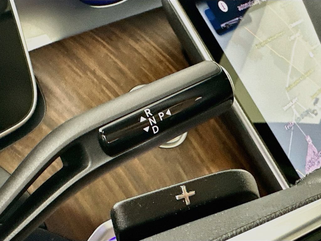 New 2026 Starling Blue Metallic Mercedes-Benz C 300 image 51