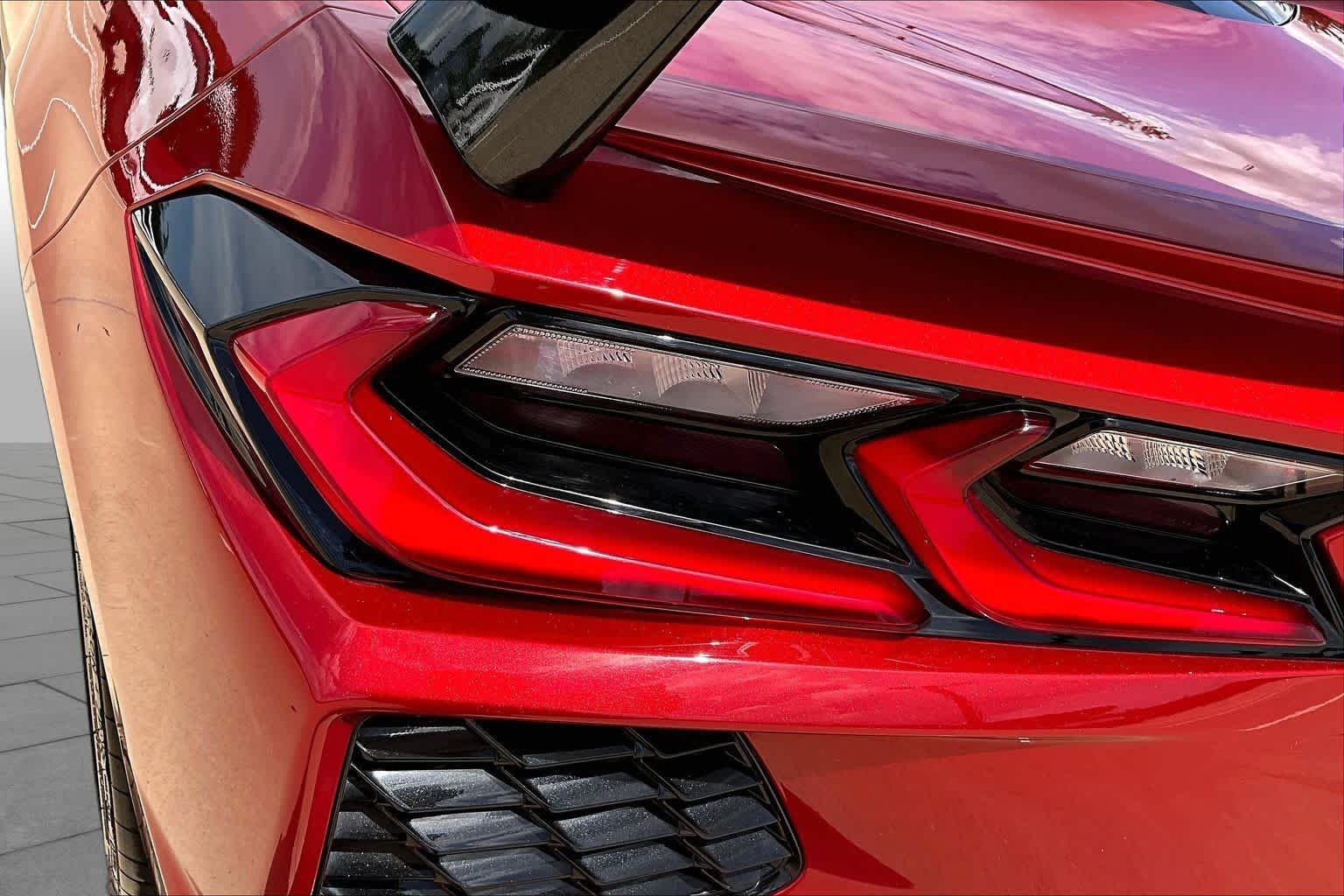car-gallery-25