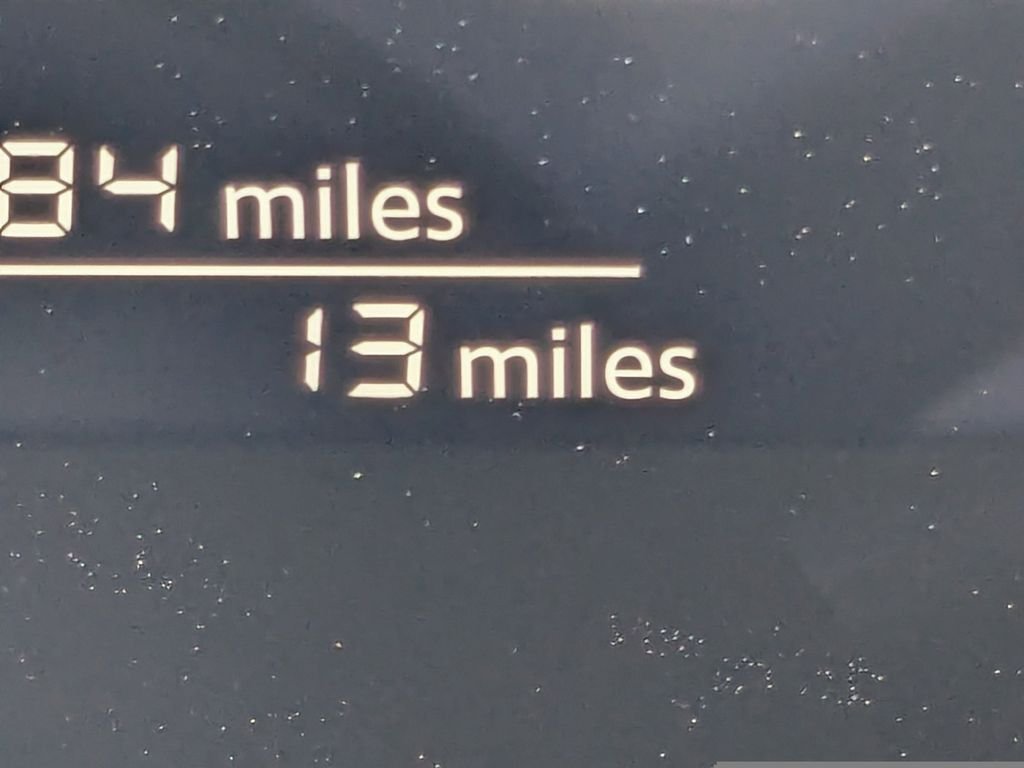 2026 Nissan KICKS SV - Photo 25