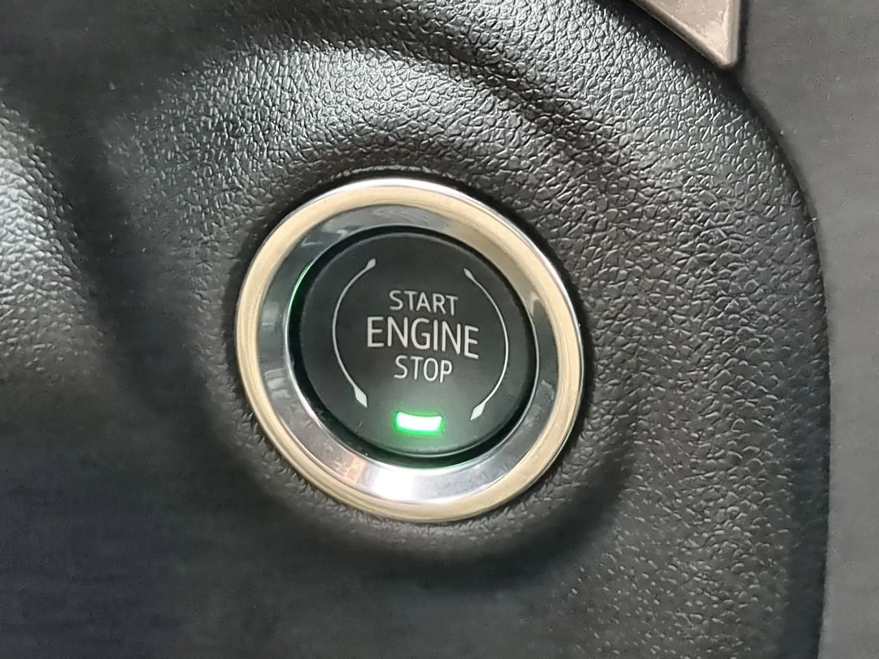 2026 GMC Sierra 1500 Pro - Photo 15