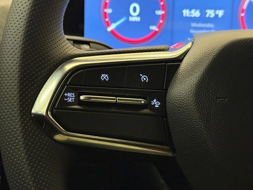 2026 Honda Prologue EX - Photo 29