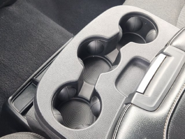 car-gallery-22