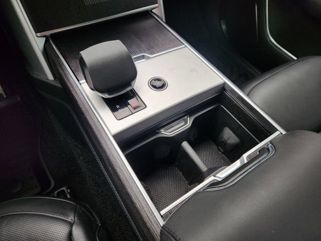 car-gallery-23