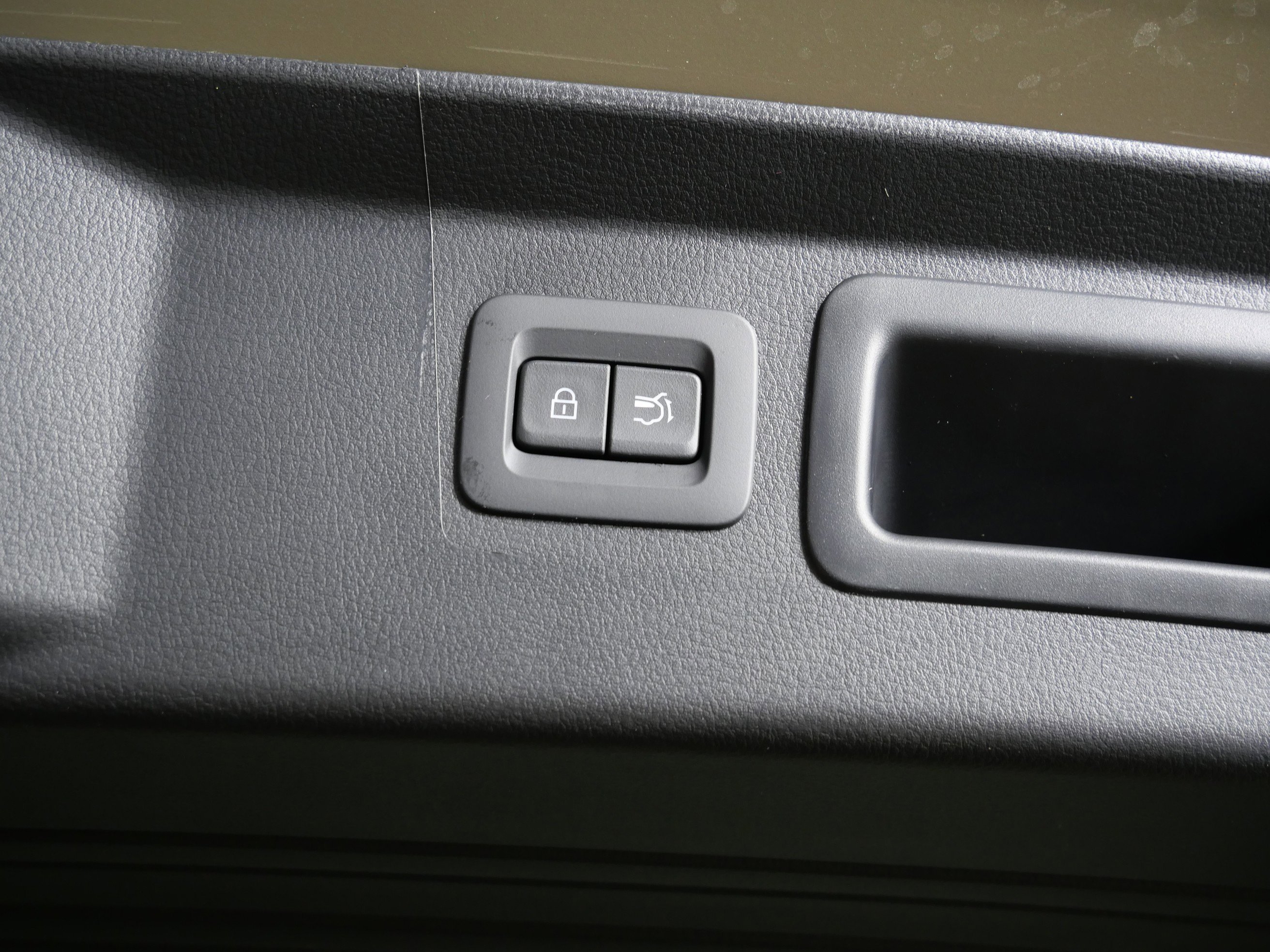 2026 Mazda CX-50 Premium Plus - Photo 19