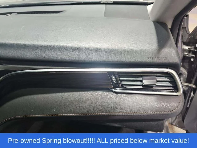 Used 2018 Gray Toyota LE image 14