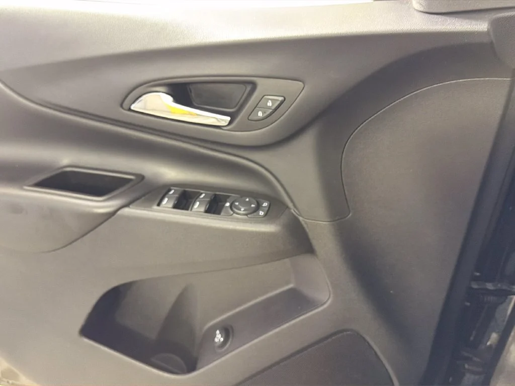 Used 2023 HARVEST BRONZE METALLIC Chevrolet LT image 26