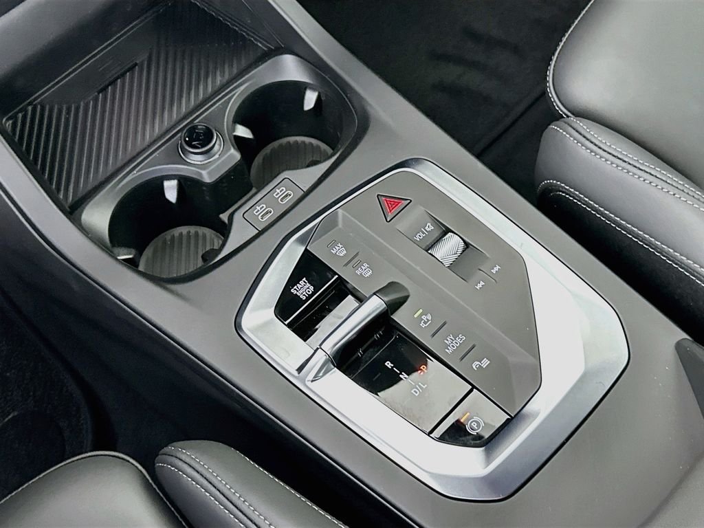 New 2026 Alpine White BMW 228 Gran Coupe image 15