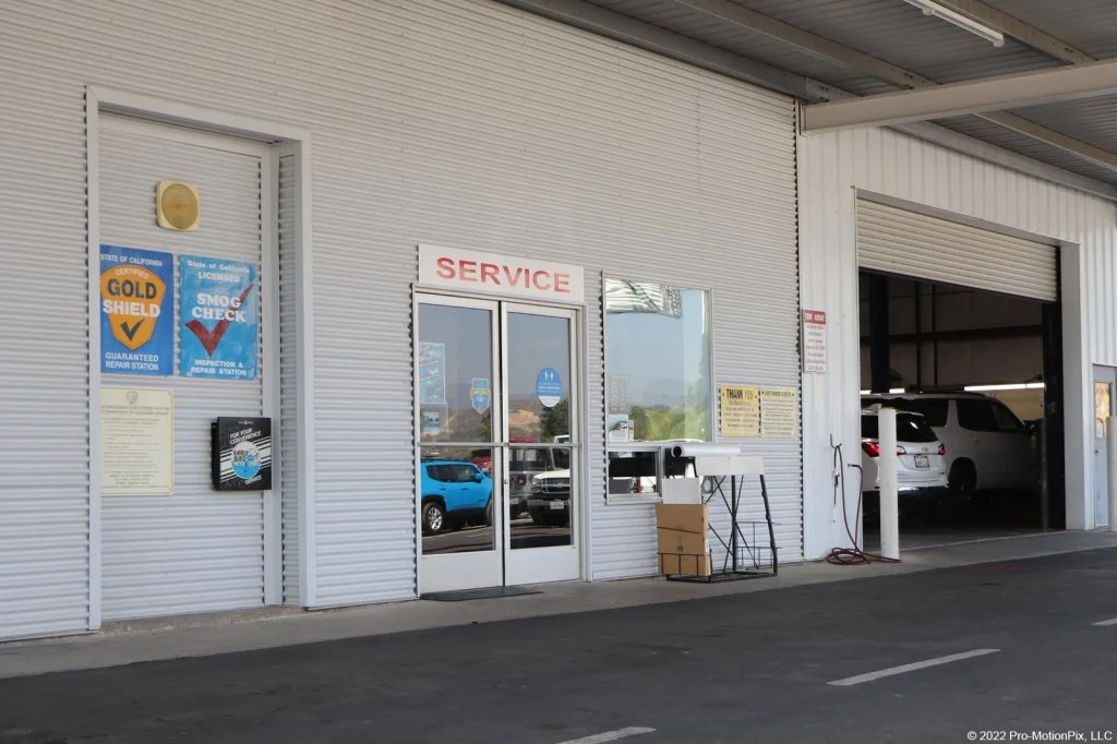 Used 2024 Black Dodge GT Plus image 45