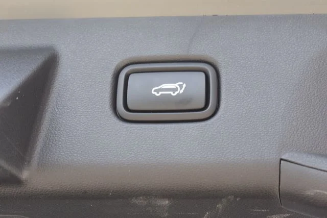 Used 2026 Gray Hyundai SEL image 15