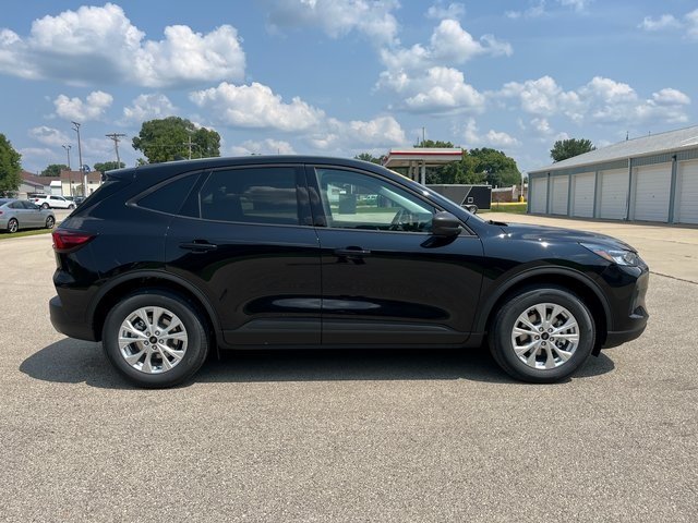 2025 Ford Escape Active photo 3