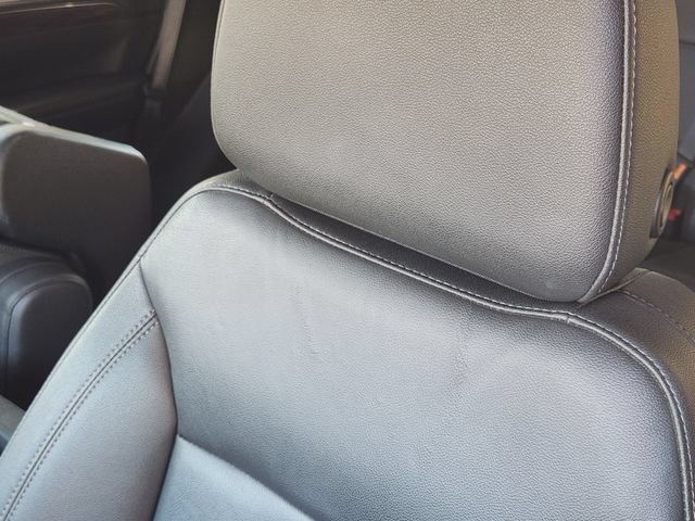 car-gallery-19