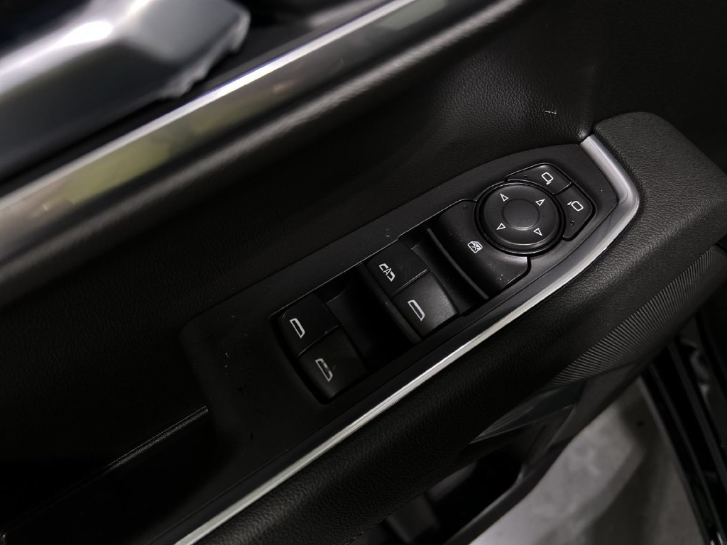 2026 Chevrolet Silverado 1500 LT - Photo 15