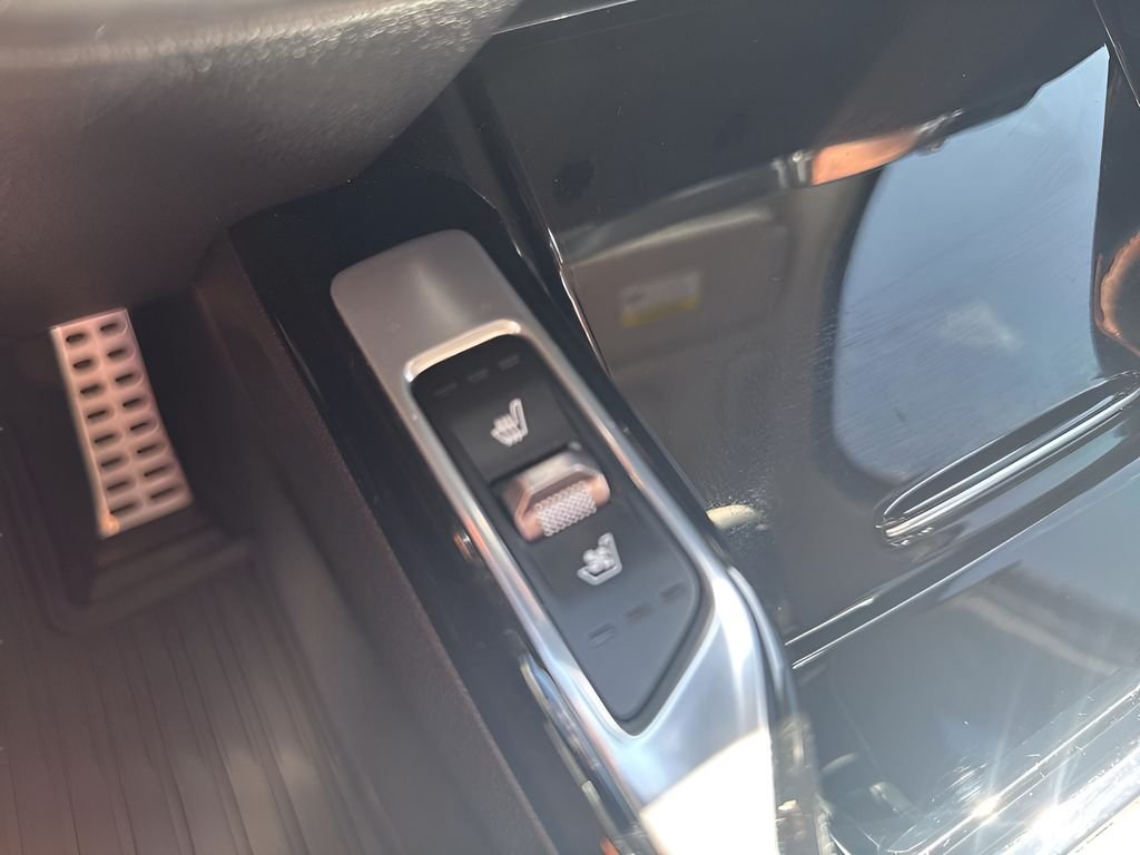2023 Kia Sorento SX Prestige - Photo 25