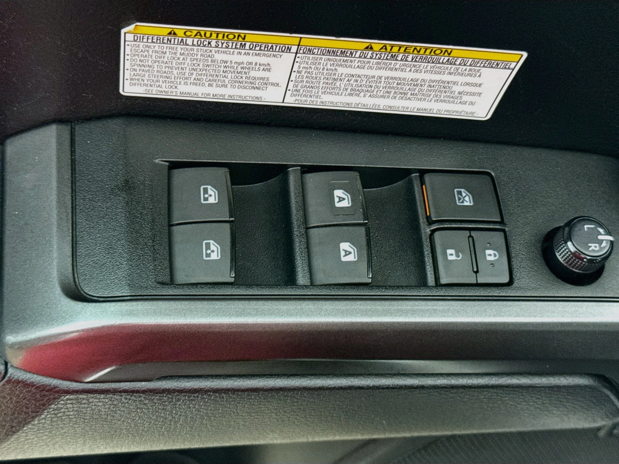 Used 2020 Super White Toyota TRD Pro image 18