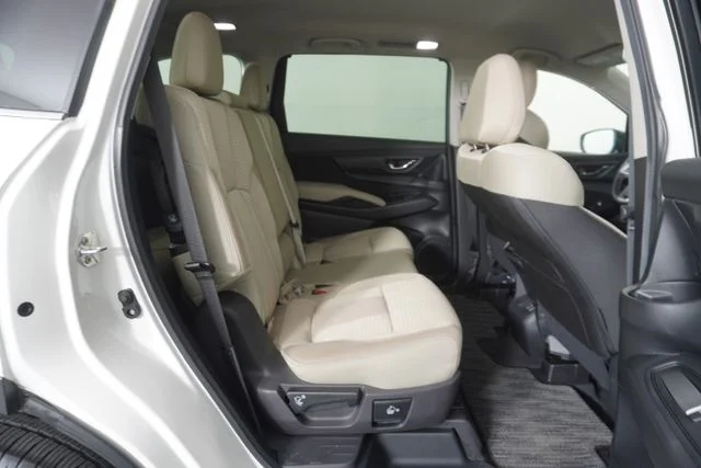 2025 Subaru Ascent Premium - Photo 39