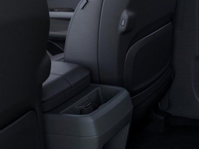 New 2027 Black Kia X-Line SX image 22