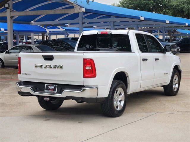 car-gallery-12