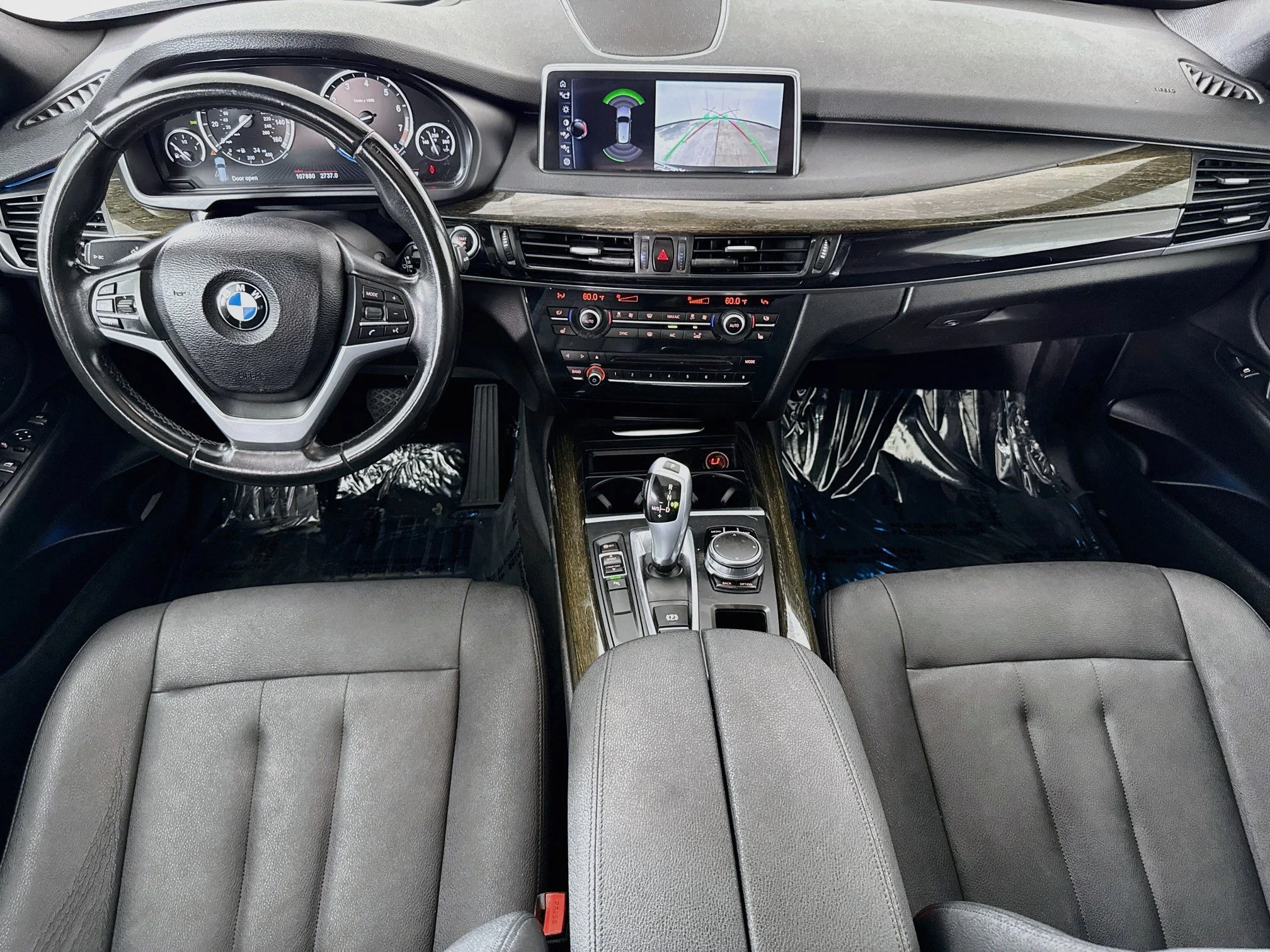 Used 2017  BMW sDrive35i image 26