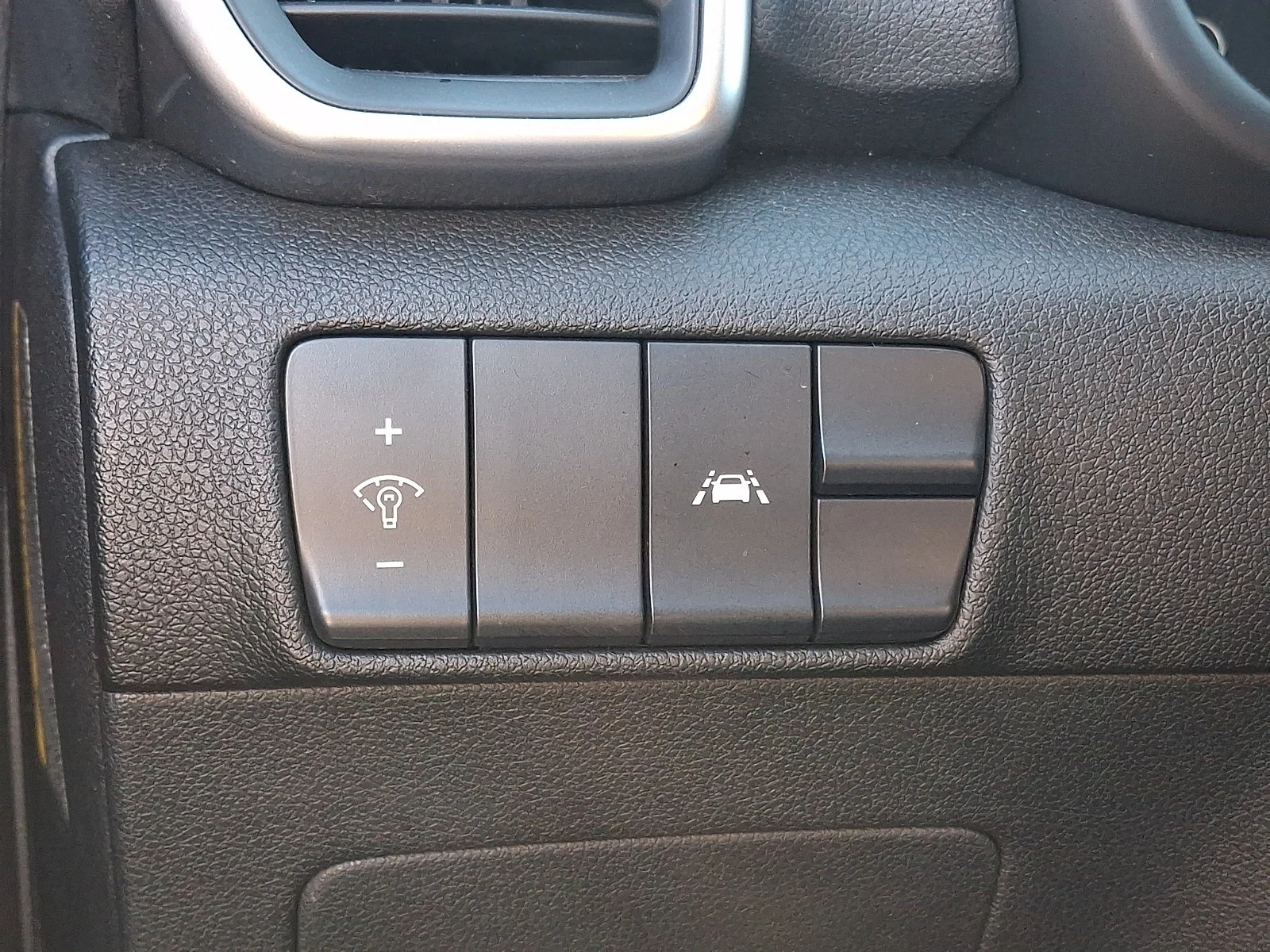 Certified Used 2020 Gray Kia LX image 23