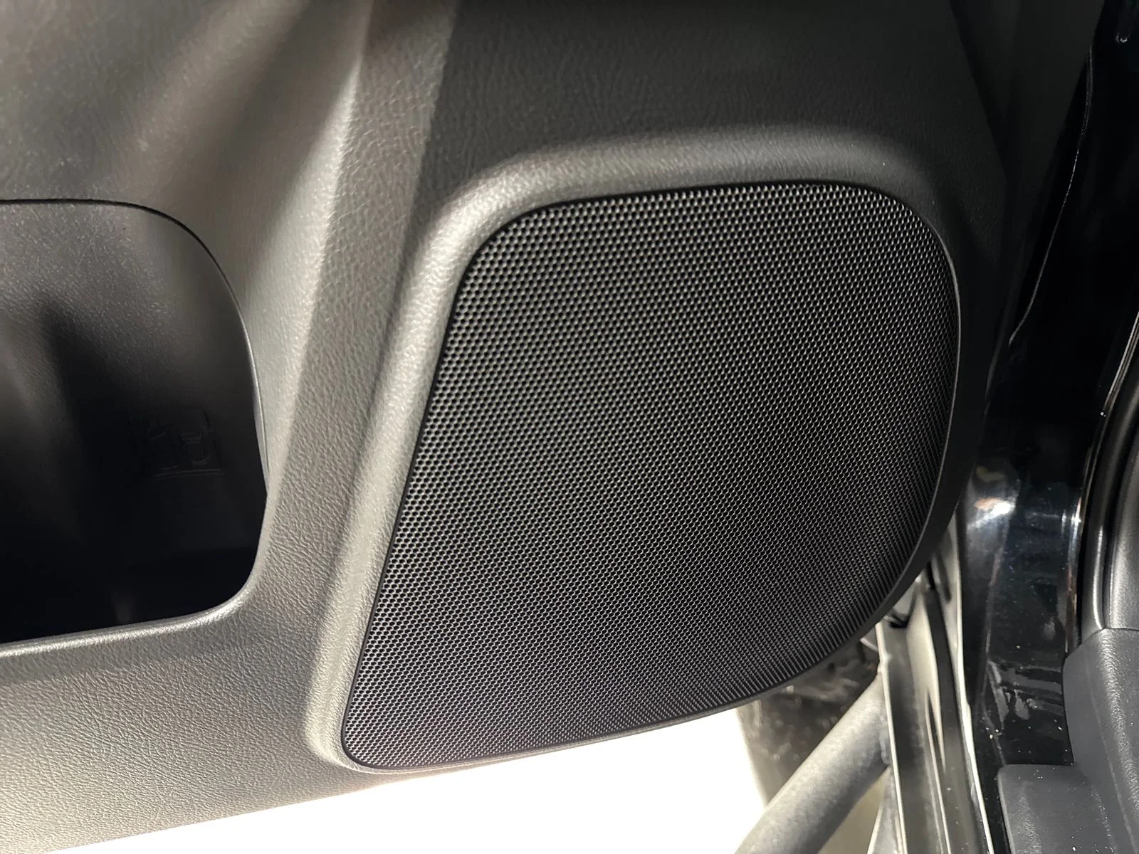 Used 2022 Black Toyota TRD Pro image 17