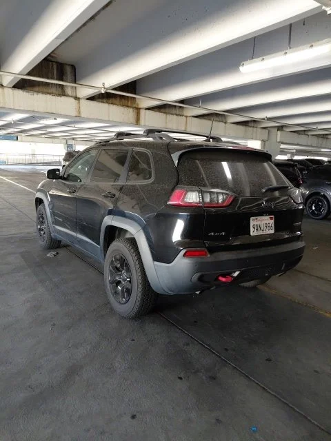 Photo 3