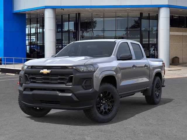 car-gallery-6