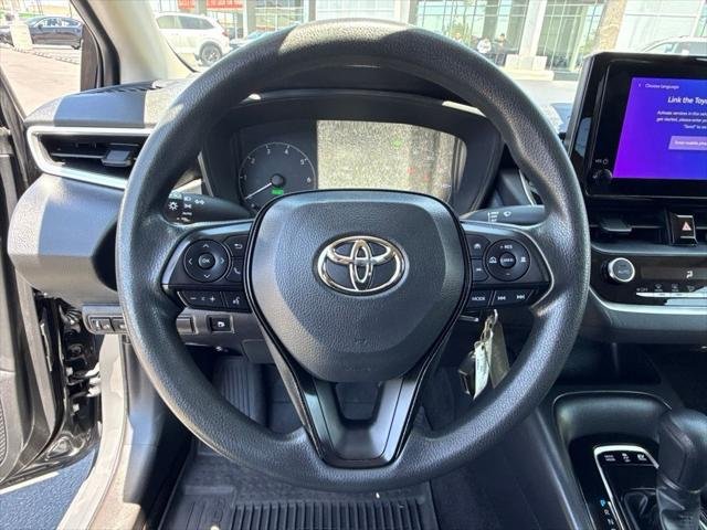 Certified Used 2023 UNDERGROUND Toyota  image 21