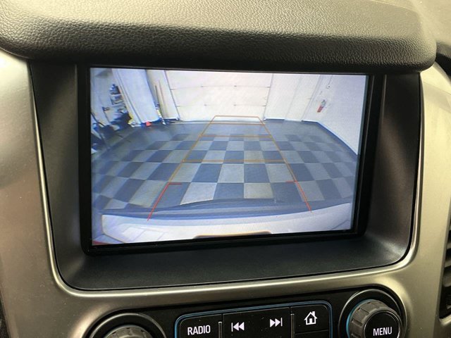 Used 2019 Silver Ice Metallic Chevrolet LS image 23