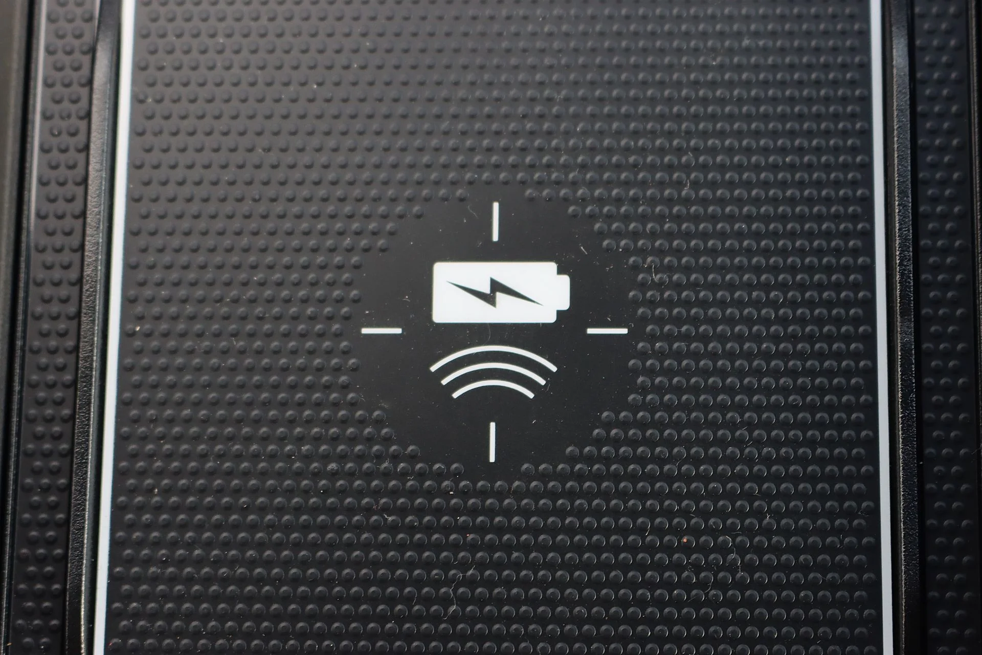 New 2026 White Acura A-Spec Advance Package image 19