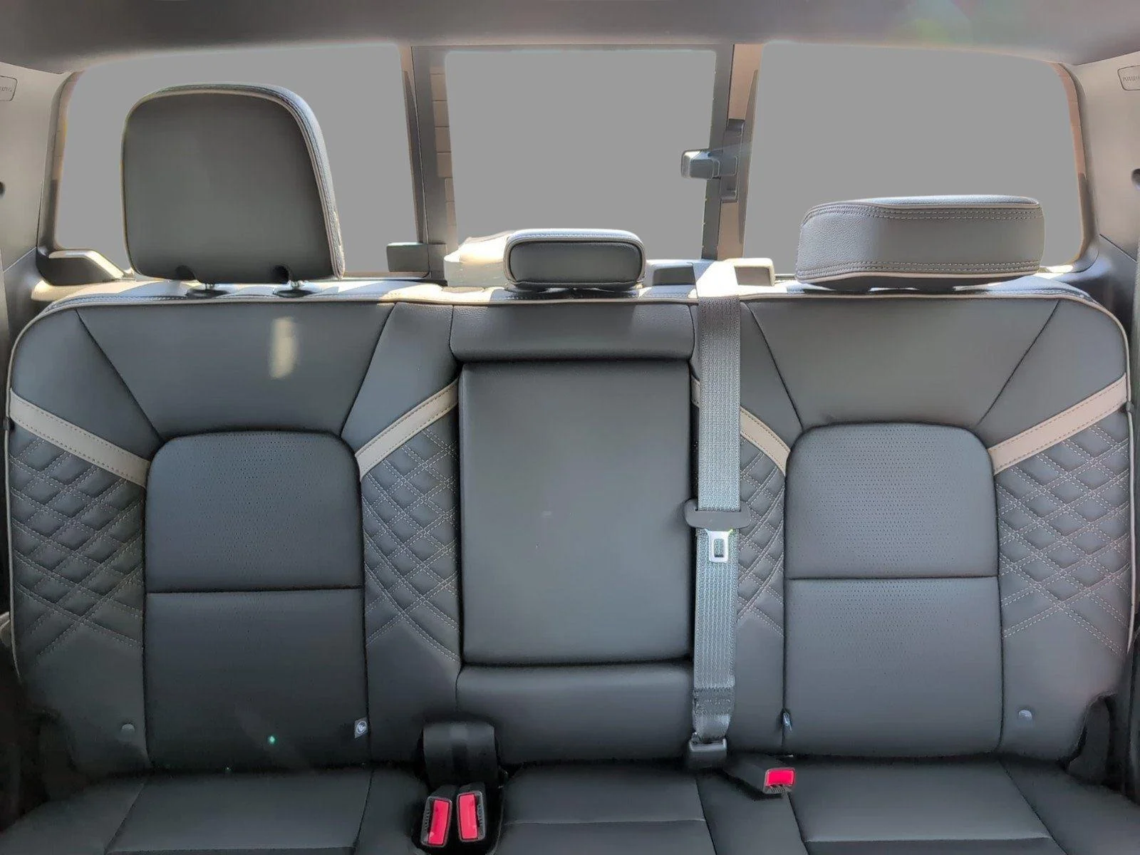 New 2026 Onyx Black GMC Denali image 34