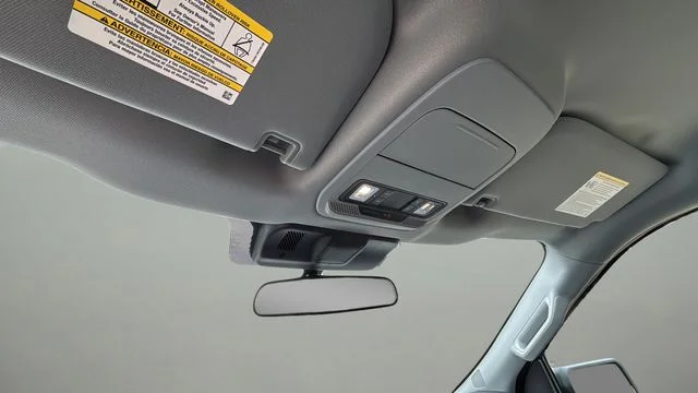 Used 2023 White Ford XL image 29