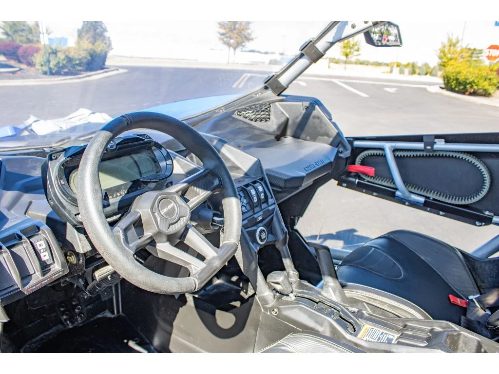 Used 2020  CAN AM  image 14