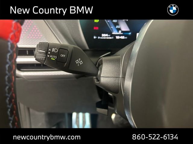 2026 BMW 2 Series M235 - Photo 16