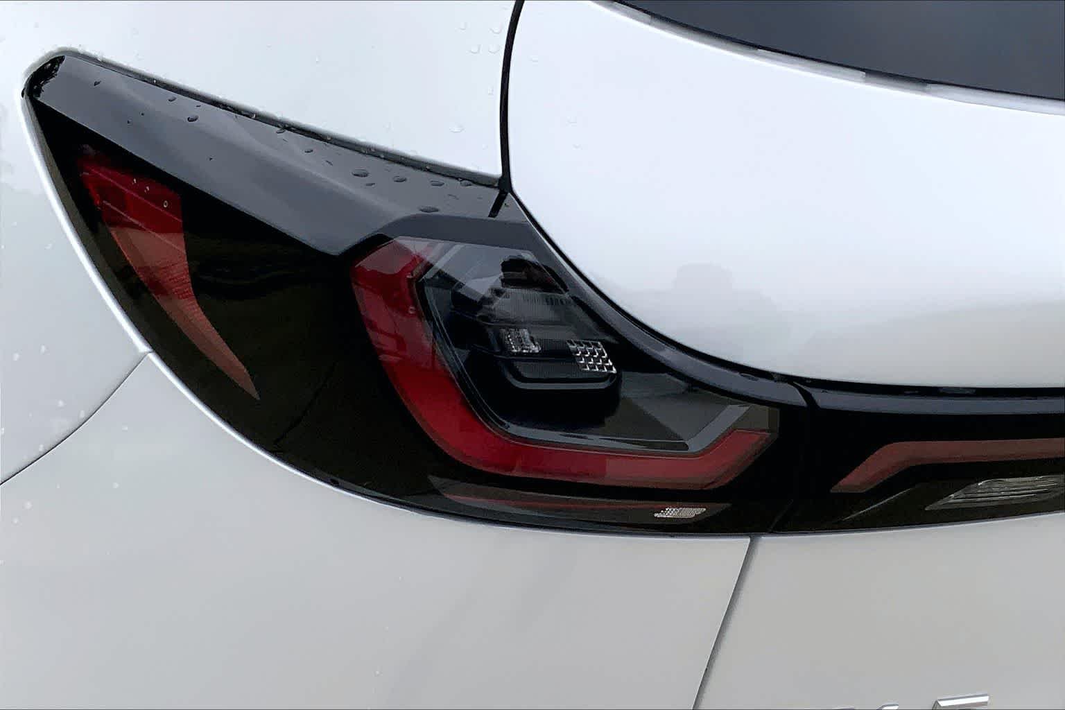 New 2026 Rhodium White Metallic Mazda 2.5 S Premium Plus AWD image 14