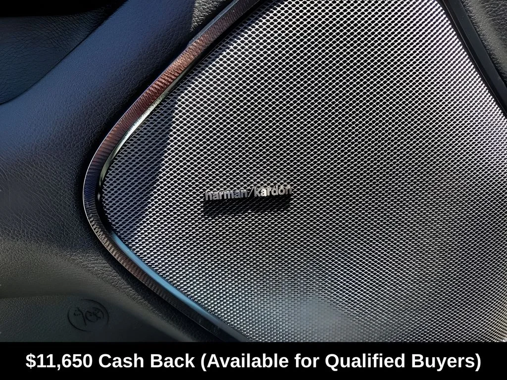 2026 RAM 1500 Rebel - Photo 18