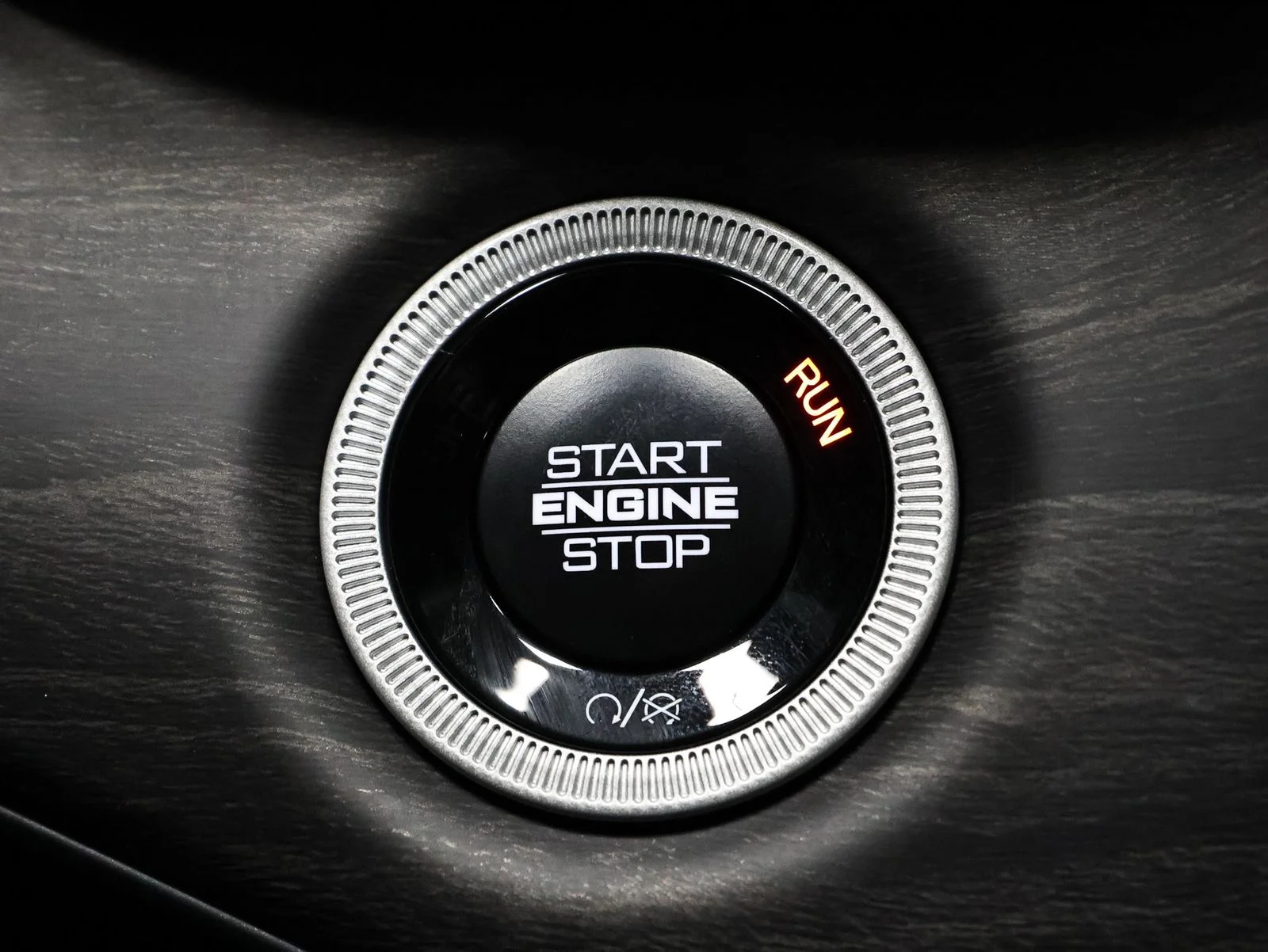 2025 Jeep Grand Cherokee L Limited - Photo 41