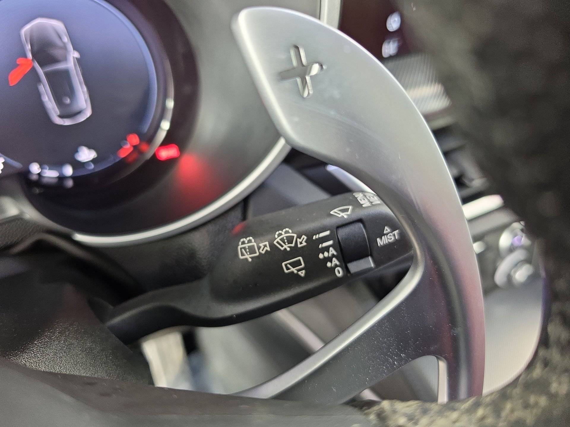 Used 2024 Red Alfa Romeo Veloce image 26