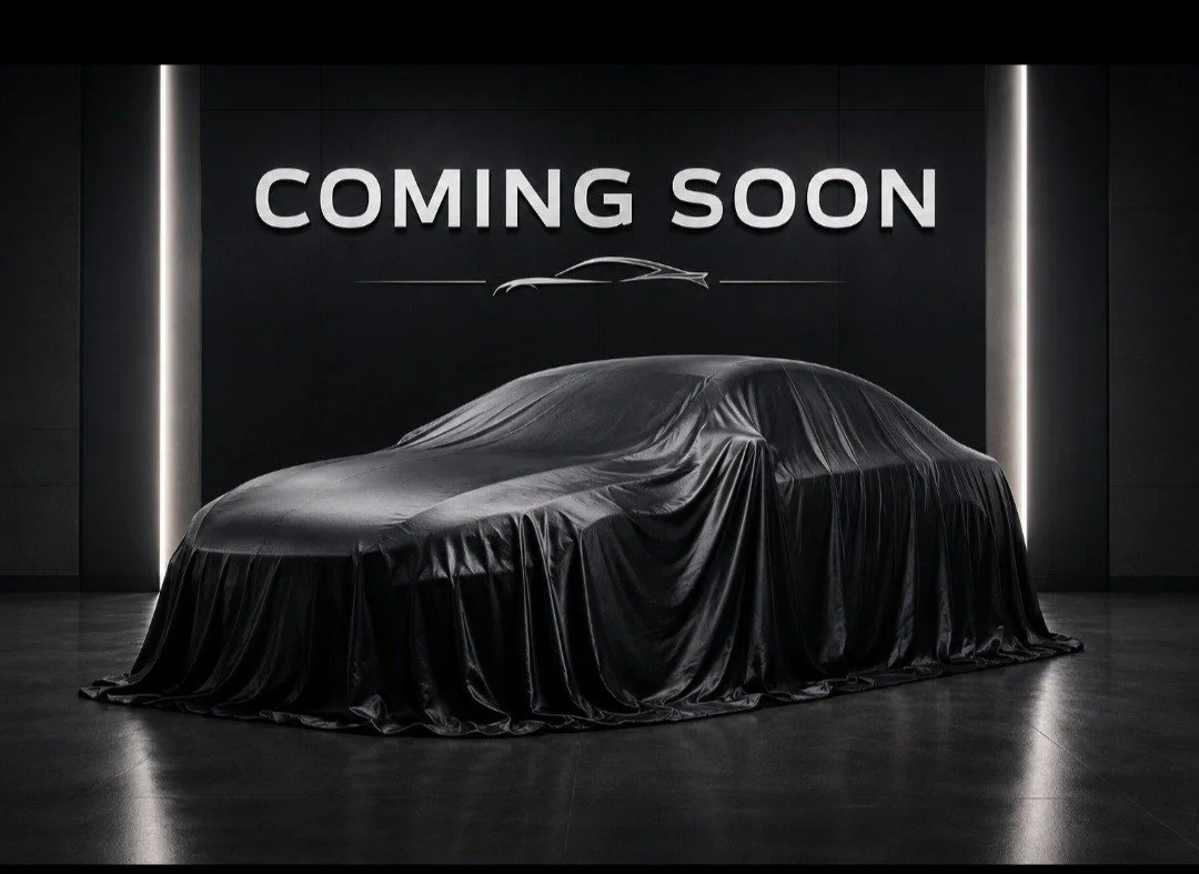 Used 2024 Black Raven CADILLAC Luxury image 2