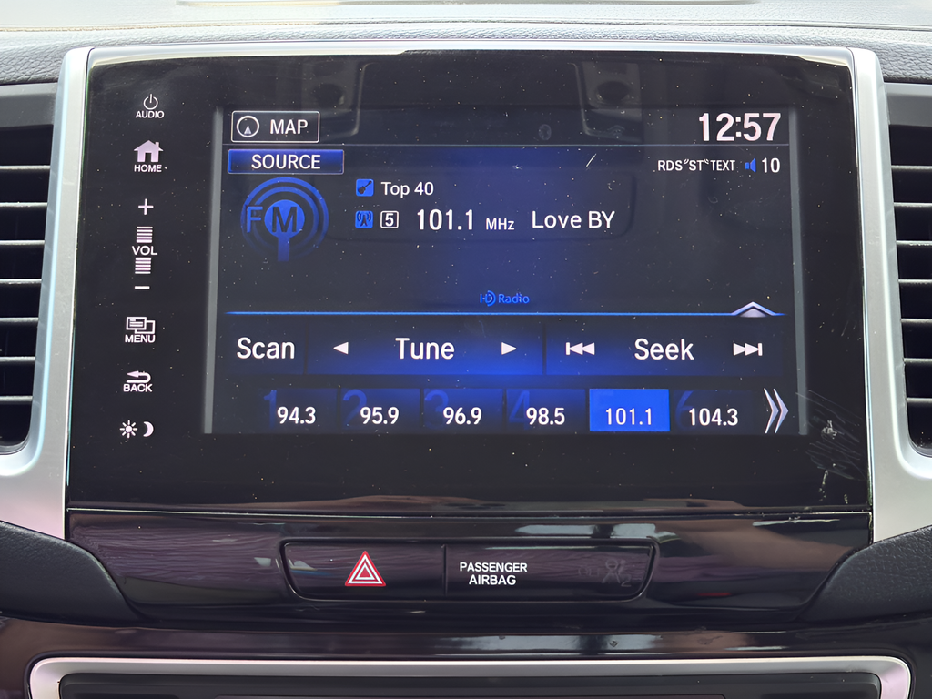 Used 2020  Honda RTL-E image 22