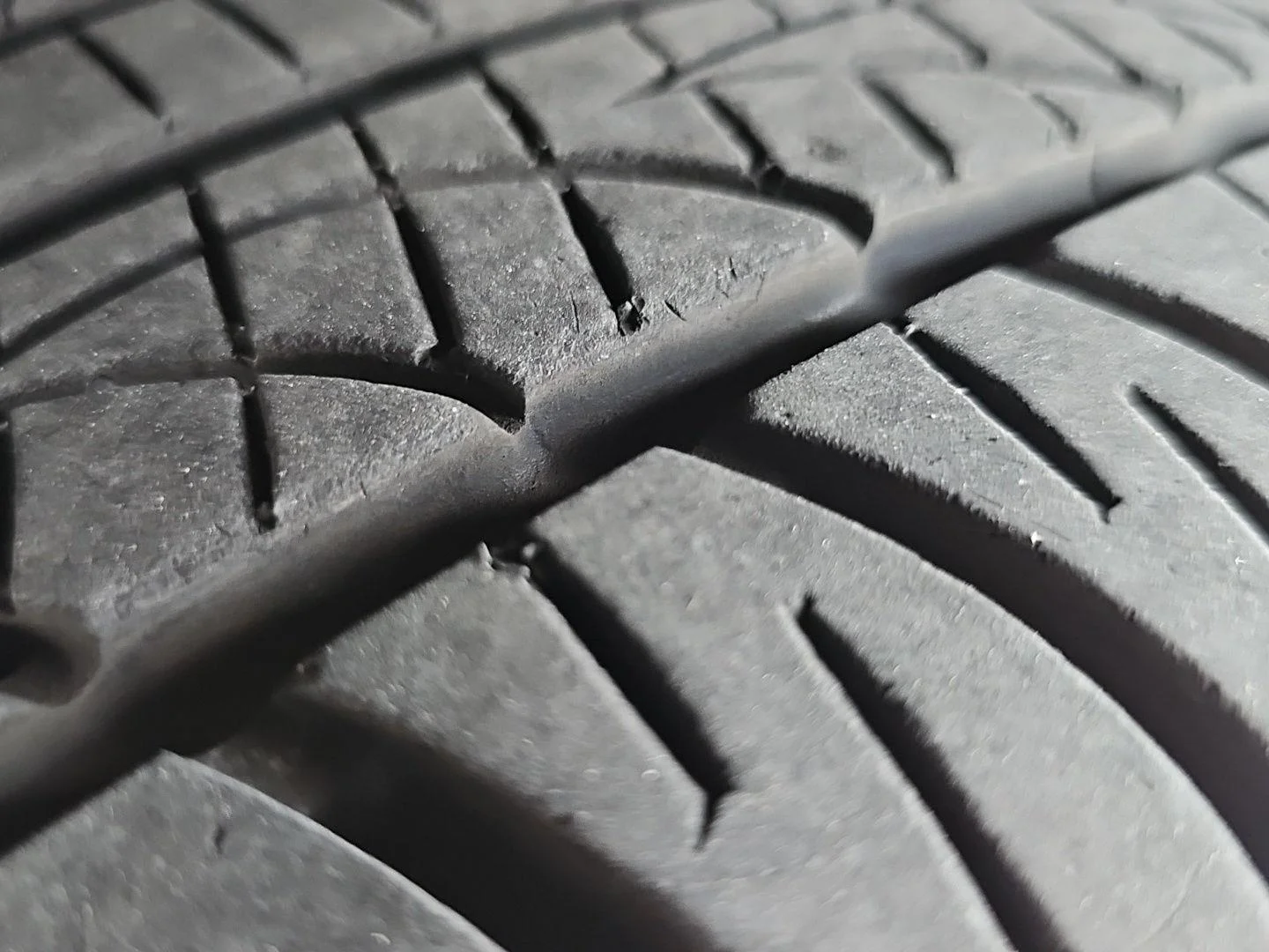 Used 2014 Black Maserati S Q4 image 10