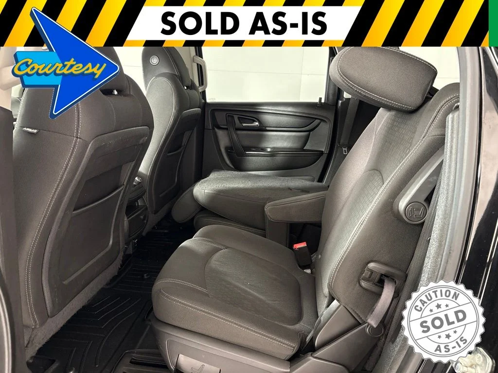 Certified Used 2016 Black GMC SLE-2 image 24