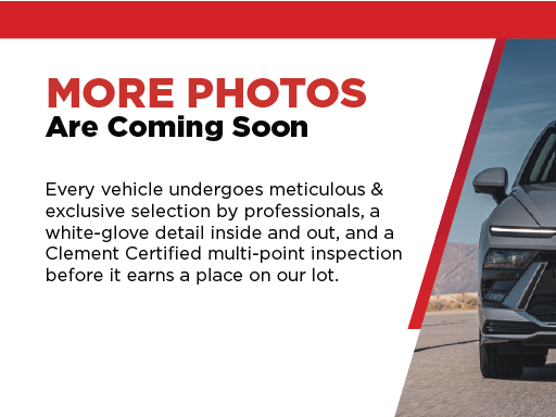 Used 2024 Kia EV6 Wind with VIN KNDC34LA1R5160047 for sale in Wentzville, MO