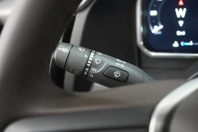 2026 GMC Sierra 2500HD Denali - Photo 31